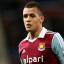 Streatham Guardian: Ravel Morrison is due at Manchester and Salford Magistrates' Court on Thursday Streatham Guardian: Ravel Morrison is due at Manchester and Salford Magistrates' Court on Thursday
