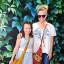 Streatham Guardian: Charlie Brooks will appear in The Dumping Ground with daughter Kiki Streatham Guardian: Charlie Brooks will appear in The Dumping Ground with daughter Kiki