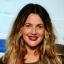 Streatham Guardian: Drew Barrymore's half-sister Jessica was found dead in California Streatham Guardian: Drew Barrymore's half-sister Jessica was found dead in California