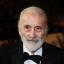 Streatham Guardian: Sir Christopher Lee played Saruman the White in the Lord Of The Rings films Streatham Guardian: Sir Christopher Lee played Saruman the White in the Lord Of The Rings films