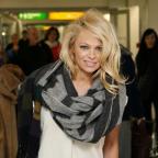 Streatham Guardian: Pamela Anderson has called for a whale drive in the Faeroe Islands to stop Streatham Guardian: Pamela Anderson has called for a whale drive in the Faeroe Islands to stop