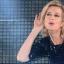 Streatham Guardian: Can you guess who's dominating Celebrity Big Brother? (Hint: it's Katie Hopkins) Streatham Guardian: Can you guess who's dominating Celebrity Big Brother? (Hint: it's Katie Hopkins)