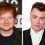 Streatham Guardian: Sam Smith leads the 2015 Brit nominations Streatham Guardian: Sam Smith leads the 2015 Brit nominations