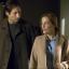 Streatham Guardian: X-Files making a return to TV? Streatham Guardian: X-Files making a return to TV?