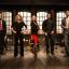 Streatham Guardian: Kelly Hoppen: I'm out of Dragons' Den Streatham Guardian: Kelly Hoppen: I'm out of Dragons' Den