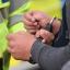 Streatham Guardian: The number of arrests for suspected Syria-related terror offences soared last year, figures show Streatham Guardian: The number of arrests for suspected Syria-related terror offences soared last year, figures show