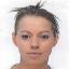 Streatham Guardian: Samantha Henderson was last seen leaving her home at 4.30pm on Wednesday (PA/Dorset Police) Streatham Guardian: Samantha Henderson was last seen leaving her home at 4.30pm on Wednesday (PA/Dorset Police)
