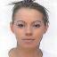 Streatham Guardian: Samantha Henderson from Dorset who was reported missing. Streatham Guardian: Samantha Henderson from Dorset who was reported missing.