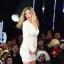 Streatham Guardian: Alicia Douvall is evicted from the Celebrity Big Brother house during the latest series of the Channel 5 programme, at Elstree Studios in Borehamwood. Streatham Guardian: Alicia Douvall is evicted from the Celebrity Big Brother house during the latest series of the Channel 5 programme, at Elstree Studios in Borehamwood.