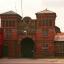 Streatham Guardian: An independent probe has been launched at Broadmoor amid concerns of overspending and fraud Streatham Guardian: An independent probe has been launched at Broadmoor amid concerns of overspending and fraud