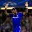 Streatham Guardian: Chelsea's Didier Drogba was feted at a gala dinner Streatham Guardian: Chelsea's Didier Drogba was feted at a gala dinner