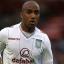 Streatham Guardian: Fabian Delph has committed his future to Aston Villa until 2019 Streatham Guardian: Fabian Delph has committed his future to Aston Villa until 2019