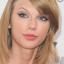 Streatham Guardian: Taylor Swift defiant after accounts hacked Streatham Guardian: Taylor Swift defiant after accounts hacked
