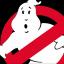Streatham Guardian: Is this the casting line-up for the all-female Ghostbusters? Streatham Guardian: Is this the casting line-up for the all-female Ghostbusters?