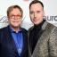Streatham Guardian: Sir Elton John and David Furnish to make TV drama Streatham Guardian: Sir Elton John and David Furnish to make TV drama