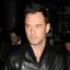 Streatham Guardian: It's a girl! Jude Law's ex throws baby shower Streatham Guardian: It's a girl! Jude Law's ex throws baby shower
