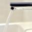 Streatham Guardian: The average Scottish Water household charge in 2015/16 will be £346 Streatham Guardian: The average Scottish Water household charge in 2015/16 will be £346