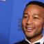 Streatham Guardian: John Legend to perform Glory at Oscars Streatham Guardian: John Legend to perform Glory at Oscars