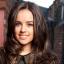 Streatham Guardian: Corrie's Katy and her doomed new romance Streatham Guardian: Corrie's Katy and her doomed new romance