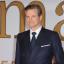 Streatham Guardian: Colin Firth sailing into yacht drama Streatham Guardian: Colin Firth sailing into yacht drama