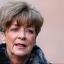 Streatham Guardian: Corrie stars at Kirkbride funeral Streatham Guardian: Corrie stars at Kirkbride funeral