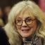 Streatham Guardian: Blythe Danner shocked to get lead role in her 70s Streatham Guardian: Blythe Danner shocked to get lead role in her 70s