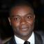Streatham Guardian: Oyelowo supports Cumberbatch over 'coloured' comment Streatham Guardian: Oyelowo supports Cumberbatch over 'coloured' comment