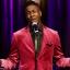 Streatham Guardian: The Voice's Jermain Jackman is ready to unveil his album Streatham Guardian: The Voice's Jermain Jackman is ready to unveil his album