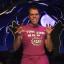 Streatham Guardian: Perez Hilton sharpens his claws as he re-enters CBB and no one's happy Streatham Guardian: Perez Hilton sharpens his claws as he re-enters CBB and no one's happy