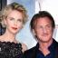Streatham Guardian: Sean Penn: Why I'd marry Charlize Theron Streatham Guardian: Sean Penn: Why I'd marry Charlize Theron