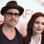 Streatham Guardian: Brad Pitt in talks to star in Angelina Jolie's new movie Streatham Guardian: Brad Pitt in talks to star in Angelina Jolie's new movie