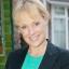 Streatham Guardian: Corrie's Sally Dynevor does not want Kevin back Streatham Guardian: Corrie's Sally Dynevor does not want Kevin back