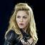 Streatham Guardian: Madonna: Getting 'high' never came naturally to me Streatham Guardian: Madonna: Getting 'high' never came naturally to me