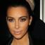 Streatham Guardian: Kim Kardashian reveals what naughty North West did with dad Kanye's phone Streatham Guardian: Kim Kardashian reveals what naughty North West did with dad Kanye's phone