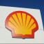Streatham Guardian: Greenpeace has criticised Shell's plans to drill for oil in the Alaskan Arctic Streatham Guardian: Greenpeace has criticised Shell's plans to drill for oil in the Alaskan Arctic