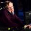 Streatham Guardian: Why has Professor Stephen Hawking teamed up with David Walliams? Streatham Guardian: Why has Professor Stephen Hawking teamed up with David Walliams?