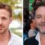 Streatham Guardian: Ryan Gosling crashes Russell Crowe's awards speech Streatham Guardian: Ryan Gosling crashes Russell Crowe's awards speech
