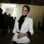 Streatham Guardian: Cheryl Fernandez-Versini is tres chic in Paris Streatham Guardian: Cheryl Fernandez-Versini is tres chic in Paris
