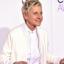 Streatham Guardian: Who's in Ellen DeGeneres' latest selfie? Streatham Guardian: Who's in Ellen DeGeneres' latest selfie?