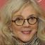 Streatham Guardian: Blythe Danner: Gwyneth Patrow and Chris Martin are making it work Streatham Guardian: Blythe Danner: Gwyneth Patrow and Chris Martin are making it work