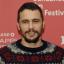 Streatham Guardian: James Franco received praise for I Am Michael Streatham Guardian: James Franco received praise for I Am Michael
