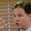 Streatham Guardian: Nick Clegg wins everyone over on Last Leg by comparing the election to Nandos Streatham Guardian: Nick Clegg wins everyone over on Last Leg by comparing the election to Nandos