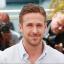 Streatham Guardian: Ryan Gosling isn't sunk by Lost River criticisms Streatham Guardian: Ryan Gosling isn't sunk by Lost River criticisms