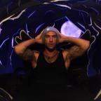 Streatham Guardian: Are things now more awkward than ever at CBB house? Streatham Guardian: Are things now more awkward than ever at CBB house?