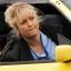 Streatham Guardian: Ruth Jones: People warm to Stella stars Streatham Guardian: Ruth Jones: People warm to Stella stars