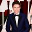 Streatham Guardian: Eddie Redmayne's not planning to go off the rails as he works with everyone's favourite engine Streatham Guardian: Eddie Redmayne's not planning to go off the rails as he works with everyone's favourite engine