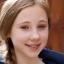 Streatham Guardian: Hollyoaks actress Ruby O'Donnell daunted by pregnancy storyline Streatham Guardian: Hollyoaks actress Ruby O'Donnell daunted by pregnancy storyline