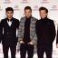 Streatham Guardian: 1D boys can go solo, but shouldn't split up the band, says Cowell Streatham Guardian: 1D boys can go solo, but shouldn't split up the band, says Cowell