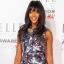 Streatham Guardian: Naomi Campbell was reluctant to join Empire Streatham Guardian: Naomi Campbell was reluctant to join Empire