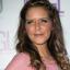 Streatham Guardian: Emmerdale's Gemma Oaten opens up about her eating disorder Streatham Guardian: Emmerdale's Gemma Oaten opens up about her eating disorder